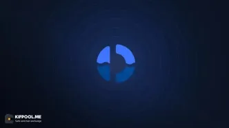 حمایت بایننس و آپ‌بیت؛ آلت‌کوین FLUID می‌تازد