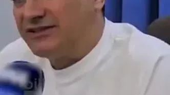 جزییات کنسرت خیابانی «همایون شجریان»