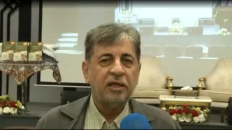 مطالعات «استعمارشناسی» در ایران طرح «ملی و کلان» است