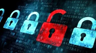 فیلتر همه شبکه‌های اجتماعی اصلی در ترکیه