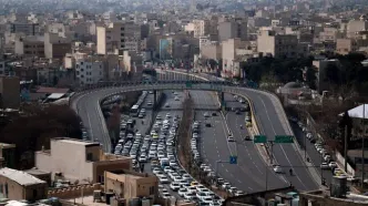 تهرانی ها بخوانند/ روز جدیدی به تقویم اضافه شد/ 14مهر چه روزی است؟