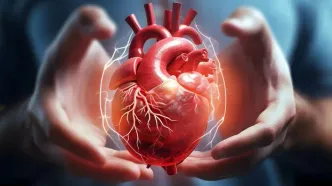 آیا روزه‌داری متناوب خطر بیماری قلبی را دو برابر کند؟