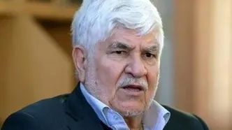 پیام تسلیت خانواده مرحوم هاشمی رفسنجانی به آیت‌الله سیستانی