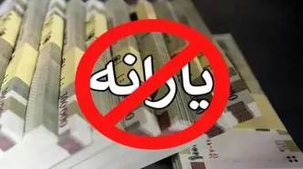 یارانه نقدی تان حذف شد، اعتراض کنید! | مهلت ثبت اعتراض تا این تاریخ!