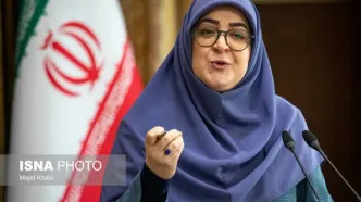مهاجرانی: با سایر قوا برای حل مسائل، اجماع‌سازی می‌کنیم