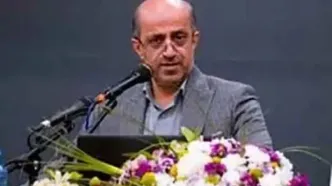مشارکت بیش از ۷۳۰ هزار دانش‌آموز در طرح ملی ایران دیجیتال