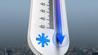 خبر خوش برای مشهدی‌ها