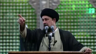 سید حسن خمینی: یک کودتای سخت گذشت