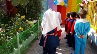 جدال مجلس و آموزش و پرورش بر سر سن ورود به مدرسه