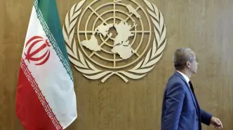 شورای امنیت در آستانه رای‌گیری برای تعلیق مکانیسم ماشه