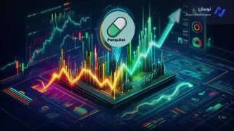 آینده ارز پامپ و تحلیل تکنیکال PUMP امروز