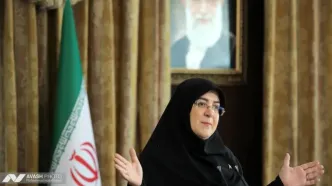 واکنش سخنگوی دولت به افزایش قیمت ارز در بازار و اظهارات بابک زنجانی علیه رئیس کل بانک مرکزی