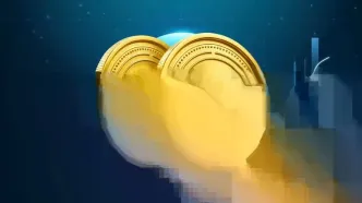 پیش‌بینی عجیب WLFI: سقوط یا صعود تا ۱ دلار؟