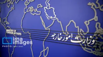 ایران حمله به غیرنظامیان را در سودان محکوم کرد