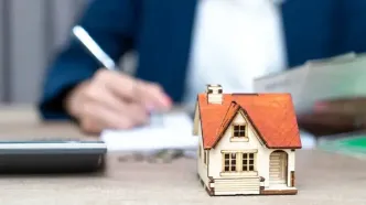 تصویب طرح مسکن استیجاری برای زوج‌های جوان