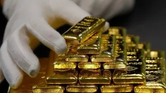 طلای جهانی رکورد ۳۸۰۰ دلار را زد