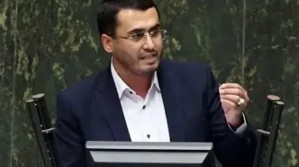 دوران غرب گذشته است؛ اسنپ‌بک بیشتر جنگ روانی است