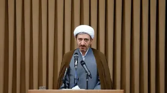 امنیت مردم جزو خطوط قرمز دستگاه قضایی است
