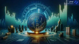 جهش بزرگ بیت‌کوین در اکتبر؛ آیا تاریخ تکرار می‌شود؟