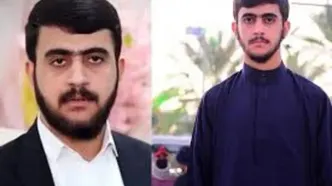 مهرشاد سهیلی: من هیولا نبودم!