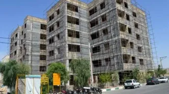 ماموریت بنیاد مسکن برای ساخت مسکن شهری / معضل وام‌های قطره‌چکانی!