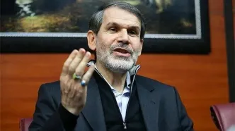 توصیف شرایط فعلی کشور به جنگ آخرالزمانی