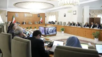 تذکر عارف به نخبگان: صحبتی که بوی کاهش وحدت بدهد را مطرح نکنید!