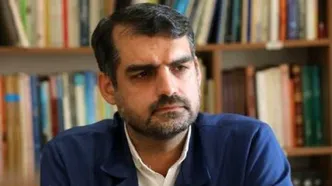 واکنش نماینده قم به سرو مشروب در کافه کاریز