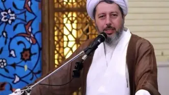 اقدامات نیروی هوایی ارتش در راستای اعتلای نظام مقدس جمهوری اسلامی است