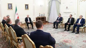 پزشکیان: دوران یکجانبه‌گرایی در دنیا به سرآمده است/  هیچ مانعی بر سر راه همکاری ایران و روسیه وجود ندارد