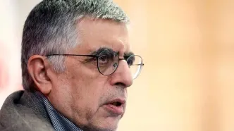 کرباسچی: پزشکیان باید نقش «هاشمی در پایان جنگ» را ایفا کند؛ خدمت رهبری برود و اختیار کامل را بگیرد