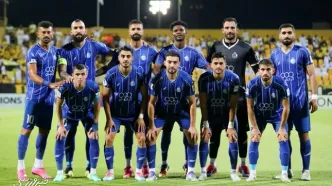 فرار بزرگ استقلال از دست بلاگرهای پرسپولیسی