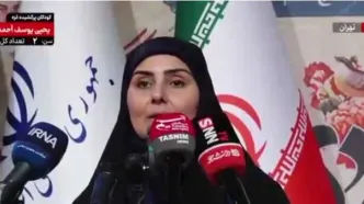 واکنش وزیر راه به فعال شدن مکانیسم ماشه: اتفاق خاصی نیفتاده