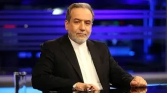 واکنش عراقچی به میانجیگری قطر در مذاکرات