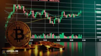 بیت‌کوین روی ۱۱۱ هزار دلار؛ آوالانچ و BCH ۵٪ جهش کردند