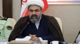 جزئیات احکام صادر شده متهمان پرونده حادثه ۸ مهر ۱۴۰۱ زاهدان