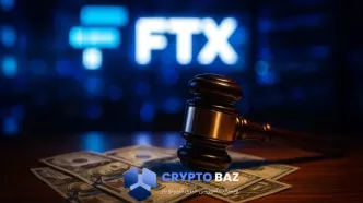 آغاز سومین پرداخت میلیاردی FTX به طلبکاران از ۳۰ سپتامبر