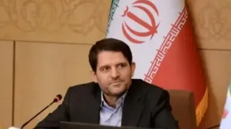 برنامه پتروشیمی برای گذار از مواد شیمیایی به سمت پلیمر/پلیمری ها سه برابر محصولات شیمیایی ارزش دارند