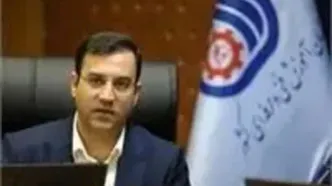 بهبود مهارت دانش‌آموزان ماهشهر با افتتاح هنرستان پتروشیمی فن‌آوران