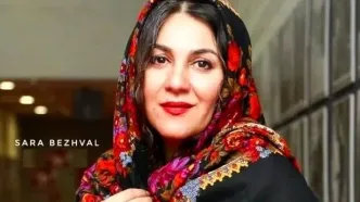 افشاگری ستاره اسکندری درباره سریال نرگس بعد از 19 سال | ماجرای ناگفته مرگ پوپک گلدره + ویدئو