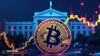 ریزش یا جهش بیت‌کوین؟ تحلیل کوتاه اما حیاتی سپتامبر