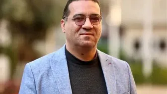 آیا جشنواره جهانی فیلم فجر در شیراز برگزار می‌شود؟!