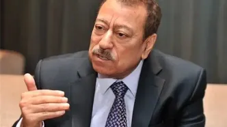 طوفان الاقصی به کرانه باختری رسید