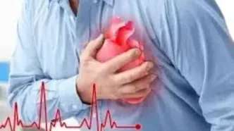 علائم خاموش بیماری‌های دریچه‌ای قلب