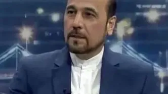 گزارش‌ ها از ناپدید شدن یک مقام ایرانی در مصر و احتمال ربایش توسط موساد/ واکنش سخنگوی وزارت خارجه/ ویدئویی از مصاحبه امیر موسوی