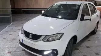 اختلاف قیمت ساینا کارخانه و بازار شهریور ۱۴۰۴