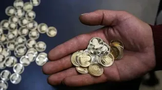 پیش‌فروش سکه؛ اقدام نمایشی و درآمدزا برای دولت