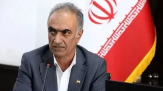 مردم پشتیبان واقعی نظام هستند؛ باید قدردانشان باشیم
