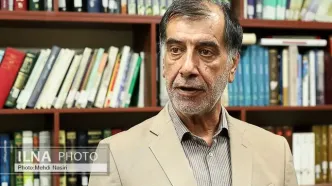 باهنر دبیرکل جامعه اسلامی مهندسین باقی ماند