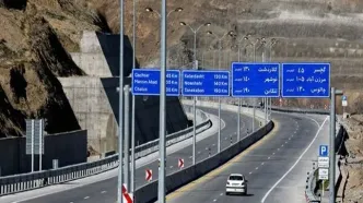 قیمت عجیب کرایه تهران_شمال
